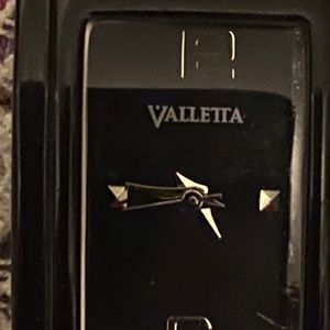Valletta watch